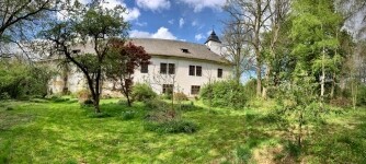 Krajem Bohuslava Reynka (foto 2)