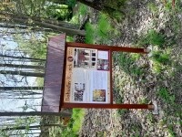 Naučná stezka Bohuslava Reynka (foto 8)