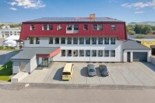 Ala hotel **** (foto 2)