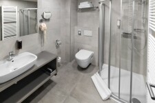 Ala hotel **** (foto 3)