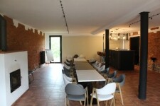 Rodinný penzion Jimramovské Pavlovice (foto 3)