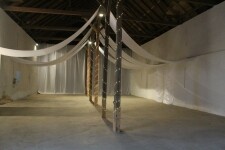 Rodinný penzion Jimramovské Pavlovice (foto 4)