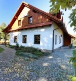 PENSION KLOKOČÍ (foto 8)