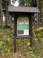 Naučná stezka Šebeň (foto 4)