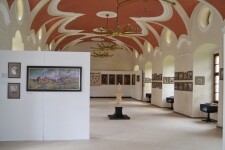 Galerie Kinských (foto 2)