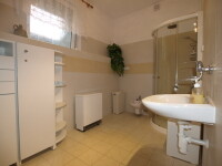 Síťovaná chalupa Stržanov (foto 8)