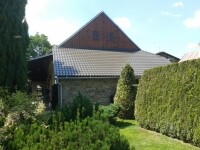 Síťovaná chalupa Stržanov (foto 9)