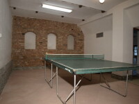 Síťovaná chalupa Stržanov (foto 10)