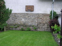 Síťovaná chalupa Stržanov (foto 11)