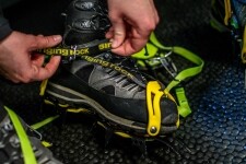 Adrex Base Camp (foto 9)