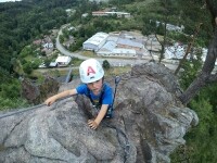 Adrex Base Camp (foto 11)