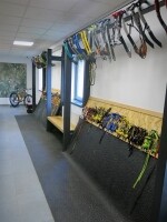 Adrex Base Camp (foto 10)