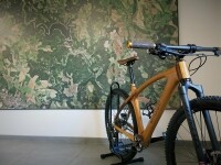 Adrex Base Camp (foto 2)