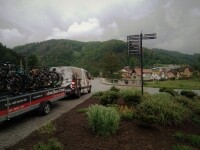 Adrex Base Camp (foto 8)