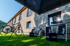 Adrex Base Camp (foto 7)