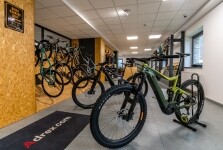 Adrex Base Camp (foto 3)