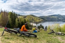 Adrex Base Camp (foto 4)