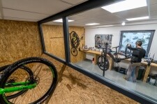 Adrex Base Camp (foto 5)