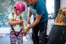 Adrex Base Camp (foto 13)