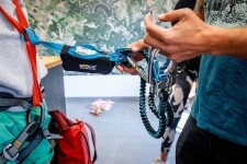 Adrex Base Camp (foto 14)