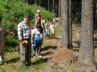 Naučná stezka Šebeň (foto 8)