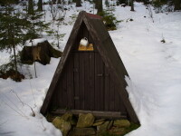 Naučná stezka Metodka (foto 5)