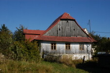 Naučná stezka Metodka (foto 6)