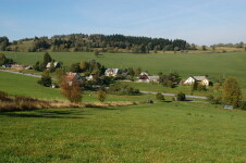 Naučná stezka Metodka (foto 4)