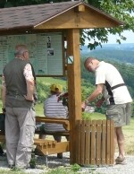 Naučná stezka Metodka (foto 7)