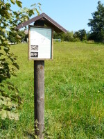 Naučná stezka Metodka (foto 8)