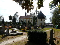 Naučná stezka Cestou starých soukenických mistrů Počáteckých (foto 2)