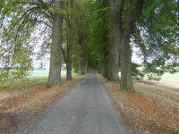 Naučná stezka Cestou starých soukenických mistrů Počáteckých (foto 3)