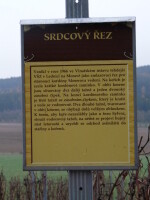 SÁDEK WINE NATURE TRAIL (photo 4)