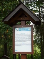 Naučná stezka Sobíňov (foto 4)