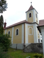 Naučná stezka Sobíňov (foto 5)