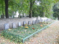 Naučná stezka Sobíňov (foto 6)