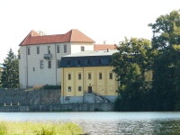 Naučná stezka Josefa Klementa (foto 2)