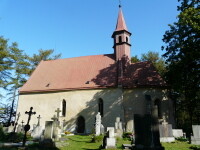 Naučná stezka Josefa Klementa (foto 3)