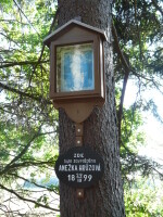 Naučná stezka Josefa Klementa (foto 4)