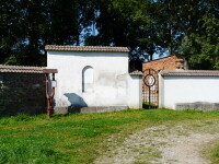 Naučná stezka Josefa Klementa (foto 5)