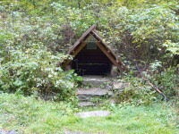 Naučná stezka Křemešník (foto 5)