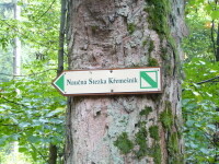 Naučná stezka Křemešník (foto 6)