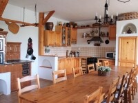 Penzion Chalupa Pohádka (foto 4)