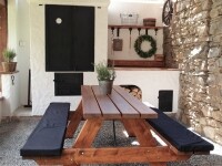 Penzion Chalupa Pohádka (foto 7)