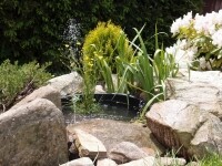 Penzion Chalupa Pohádka (foto 9)