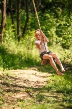 Treehouse - Stvořidla (foto 6)