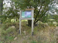 Naučná stezka Špičák (foto 4)