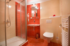 HOTEL JOSEPH1699**** (foto 7)