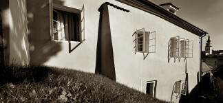 HOTEL JOSEPH1699**** (foto 5)