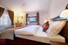 HOTEL JOSEPH1699**** (foto 11)